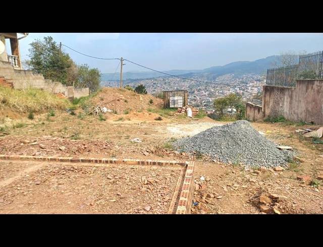 LAND FOR SALE IN RAISETHORPE